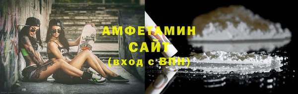 соль ск Алзамай