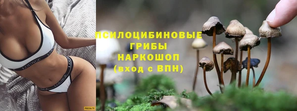 кристаллы Алексин