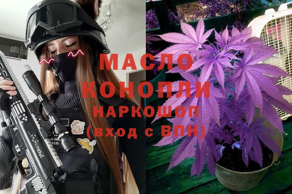 соль ск Алзамай