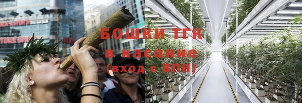 ГАЛЛЮЦИНОГЕННЫЕ ГРИБЫ Алексеевка