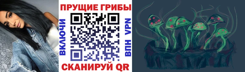 Галлюциногенные грибы Magic Shrooms  наркота  Неман 